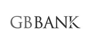 client-logo-gb-bank-greyscale.jpg