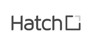 client-logo-hatch-enterprise-greyscale.jpg