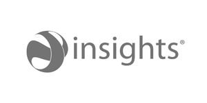 client-logo-insights-greyscale.jpg