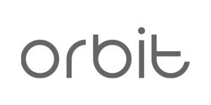 client-logo-orbit-greyscale.jpg