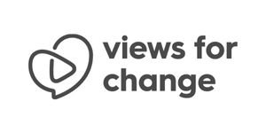 client-logo-views-for-change-greyscale.jpg