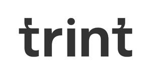 trint-client-logo-greyscale.jpg