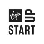 logo-virgin-startup.jpg