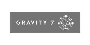 gravity-7-logo.jpg