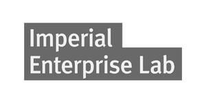 Imperial-Enterprise-Labs-logo.jpg