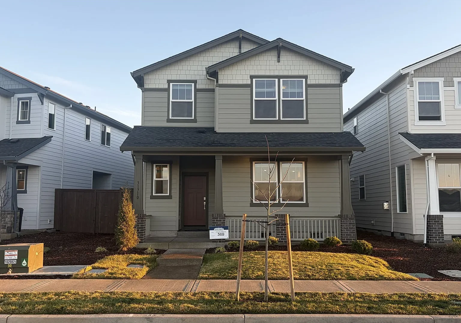 Why Small Property Damages Can Cost Landlords More Than Expected