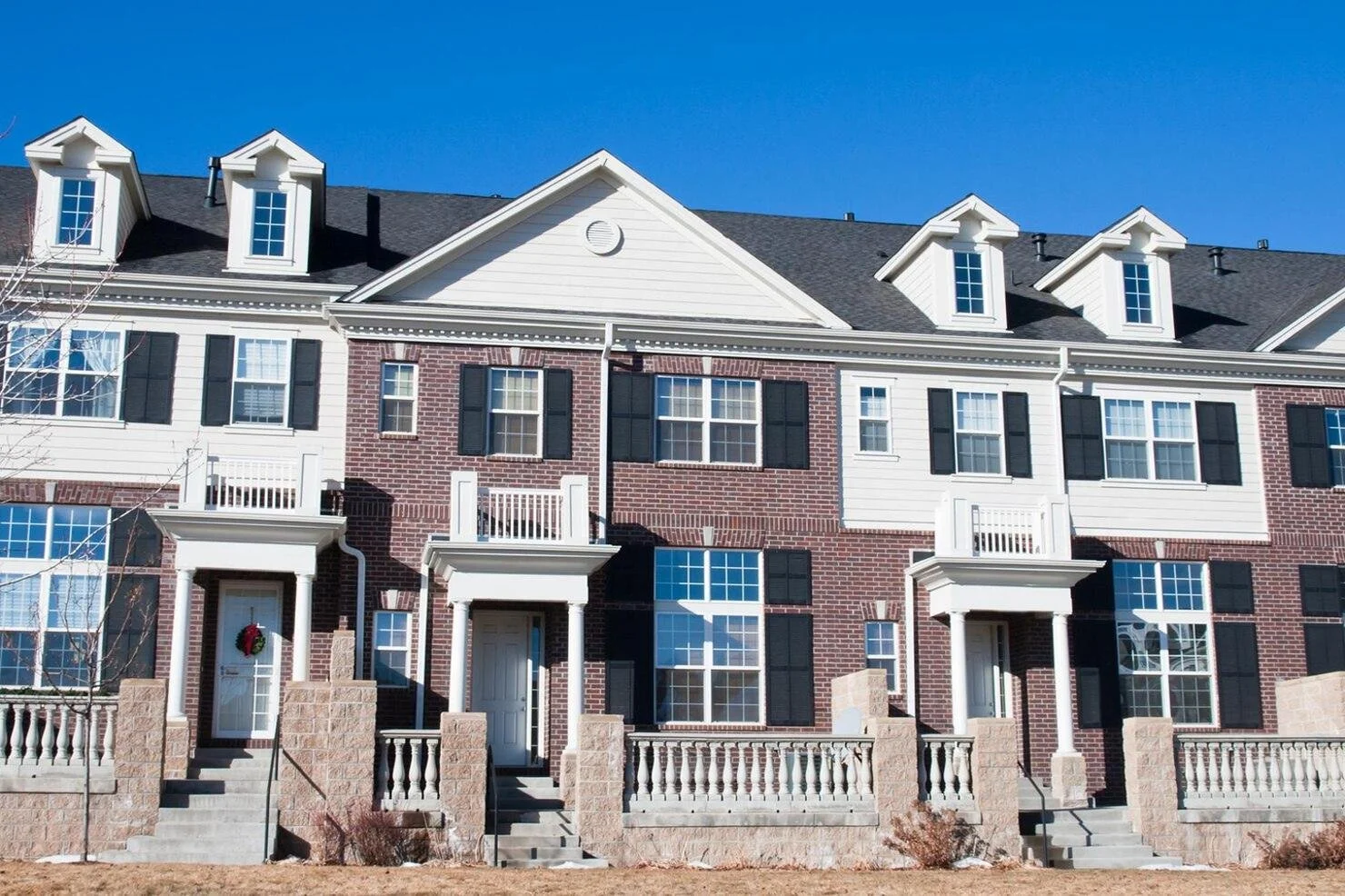 Why Being a Good Property Manager Is Not the Same as Running a Good Property Management Business