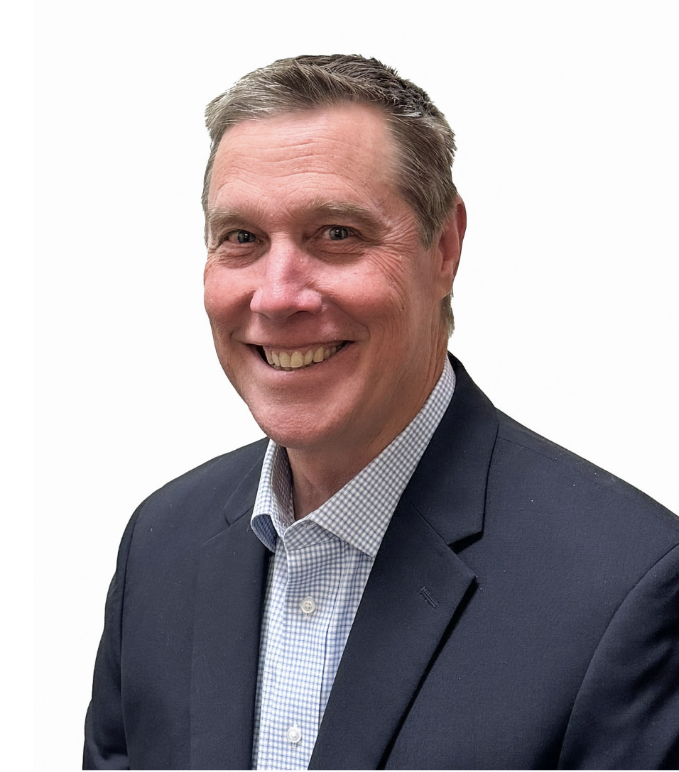Rusty Stone Promoted to President and COO of Martell Services Group, Inc.