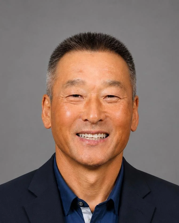 Magnachip Appoints Chae Lee as Chief Executive Officer