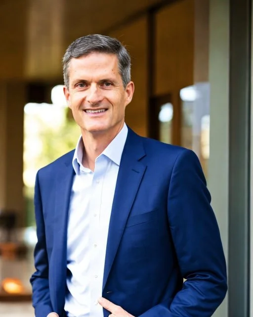 Beverage Consulting Firm, Enliven, Appoints Scott Johnson as Executive Vice President of Strategy &amp; Development