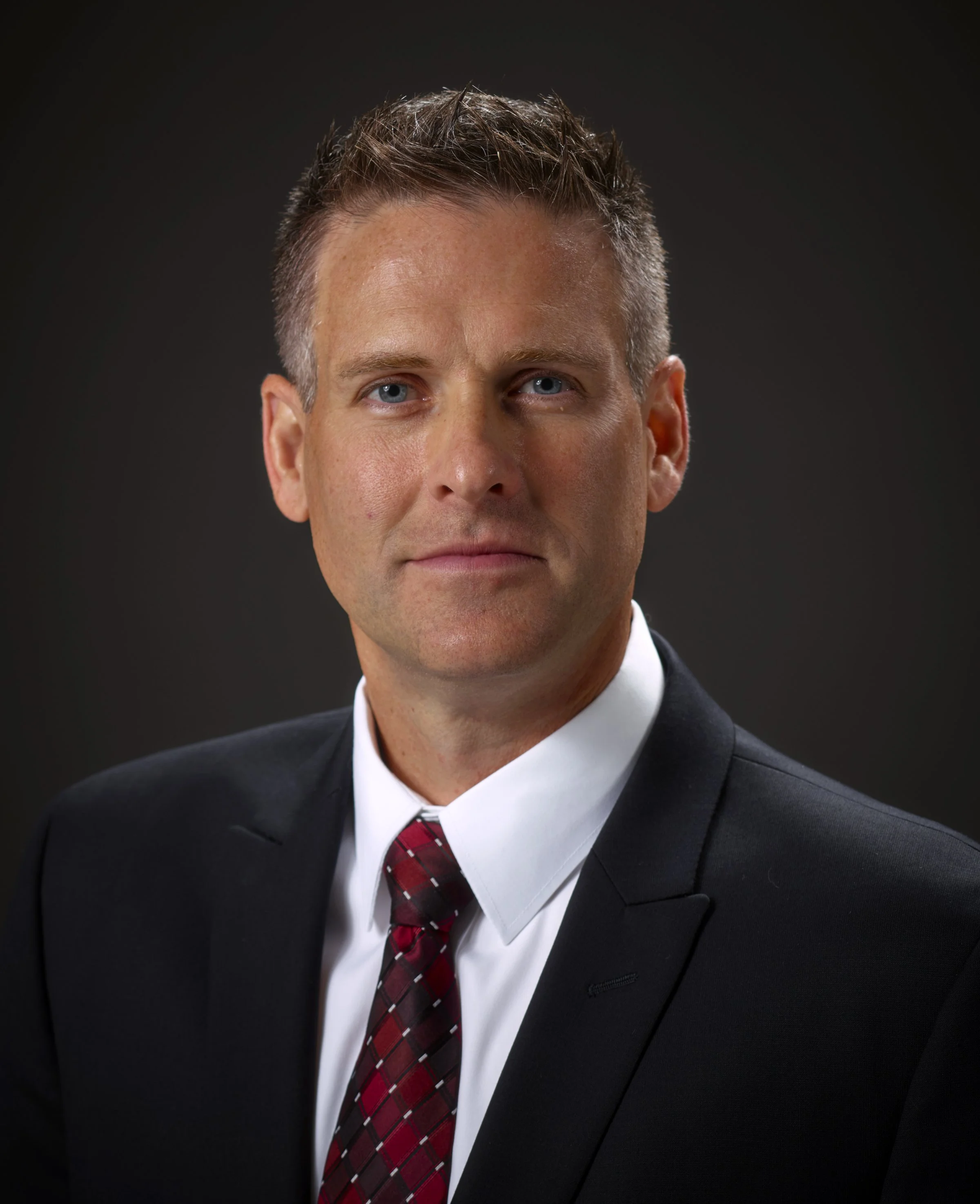 The Toro Company Names Edric Funk as Next Chief Executive Officer