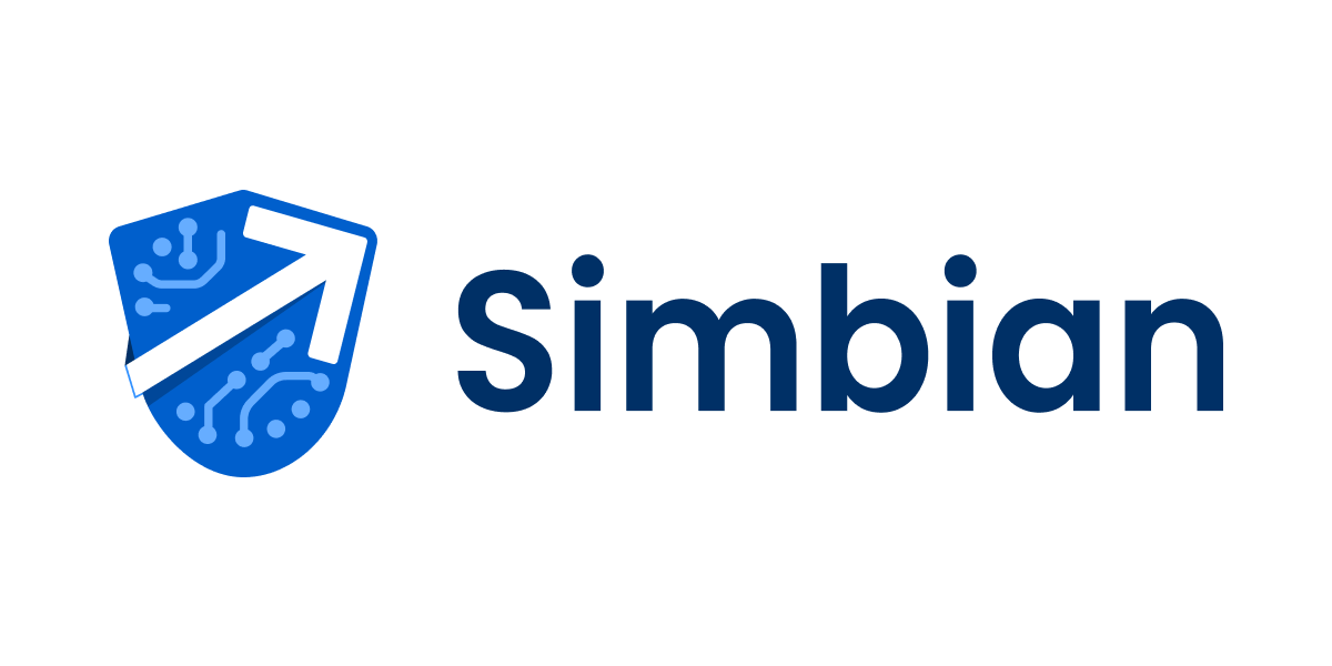 Simbian and SB C&amp;S Sign Distributor Agreement to Provide AI SOC Solutions in Japan