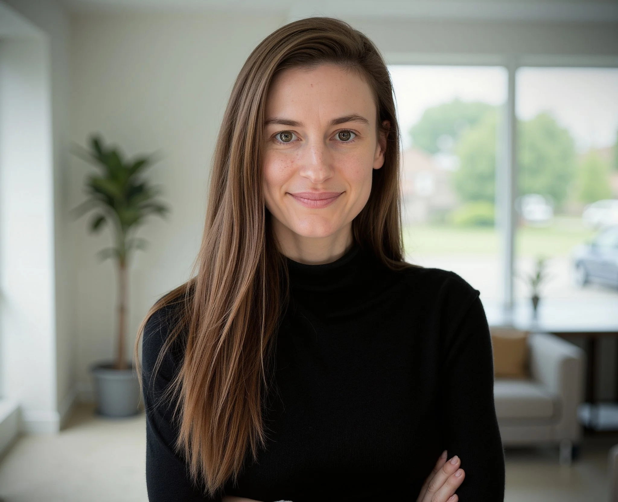 Fast-Weigh Appoints Caitlin Pomeroy as Chief Executive Officer