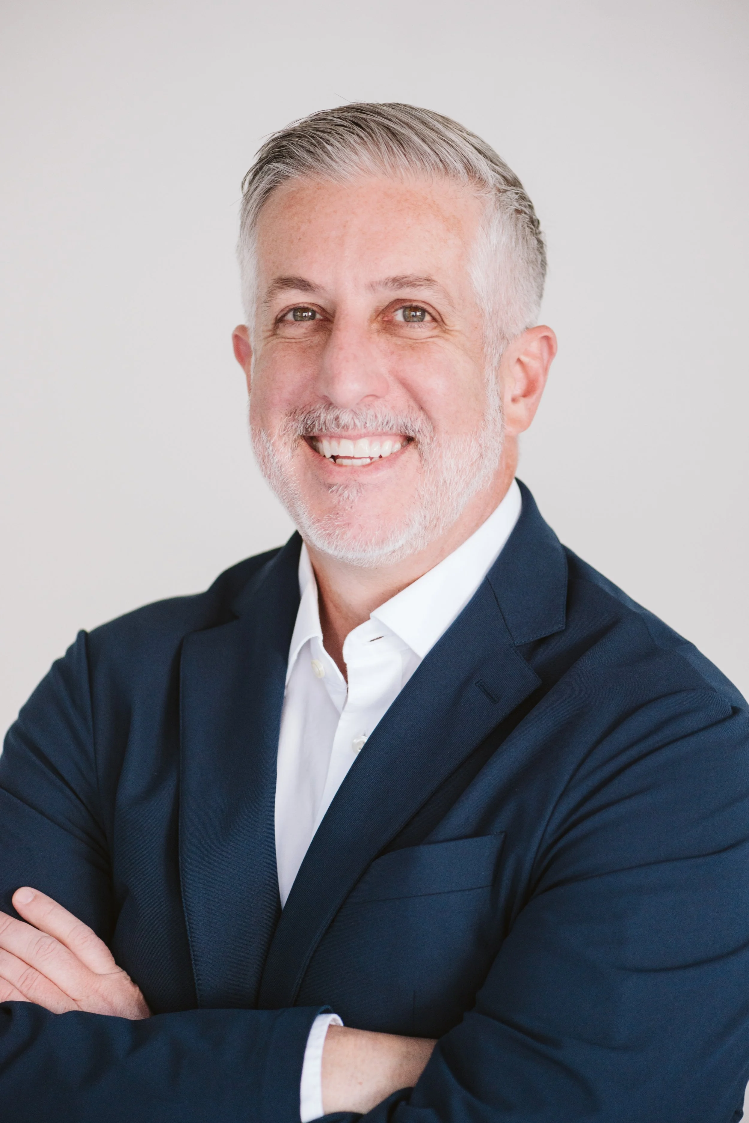 Opentrons Promotes James Atwood to Chief Executive Officer