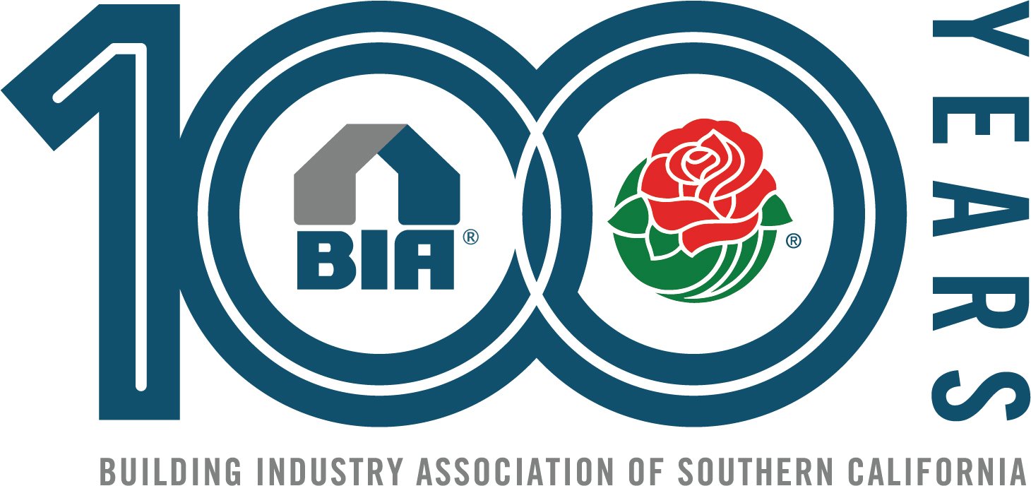 Building Industy Association of Southern California.jpeg