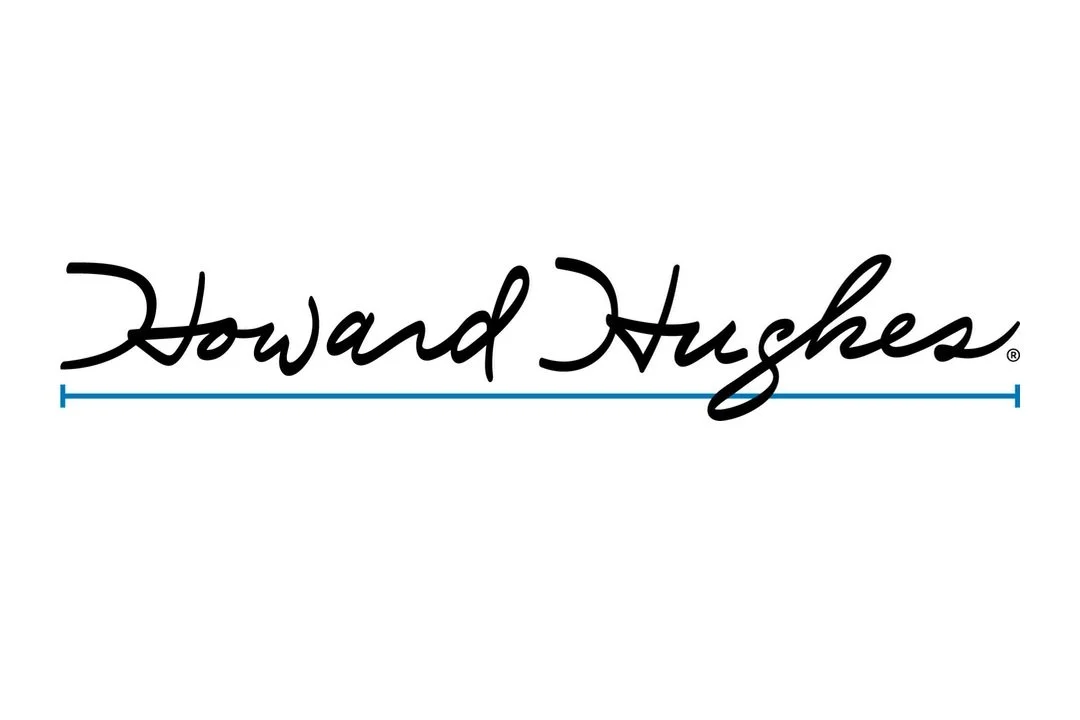 The Howard Hughes Corporation® CEO to Present at NAREIT REITweek 2023 Investor Conference