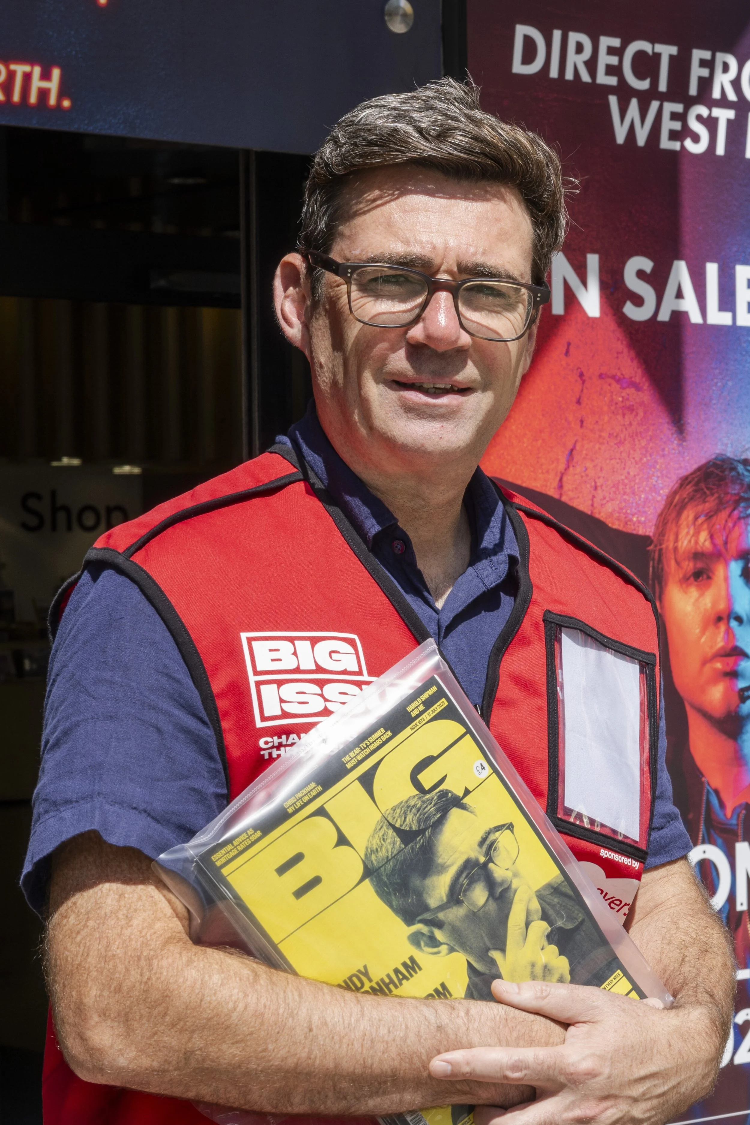 big issue vs news network.jpeg