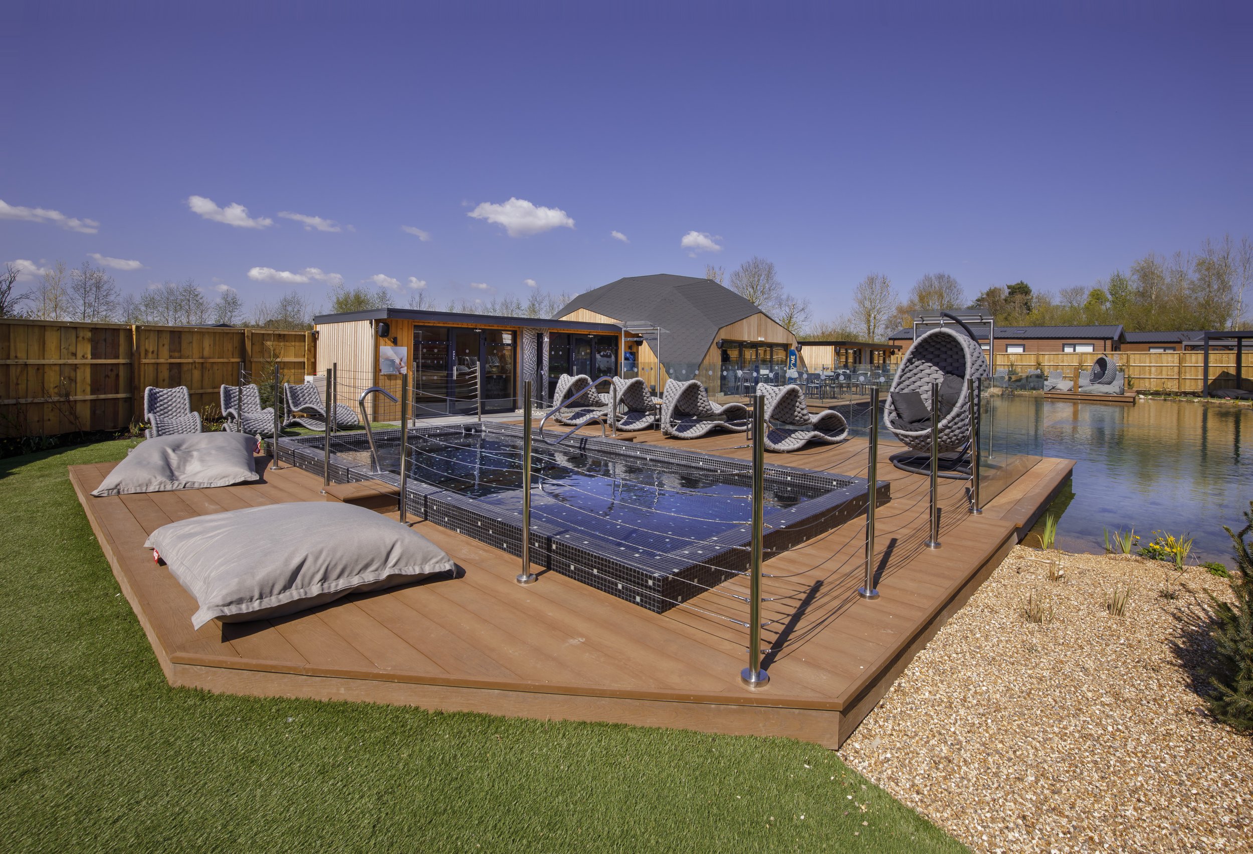 YORKSHIRE 1 VS NEWS NETWORK.jpeg