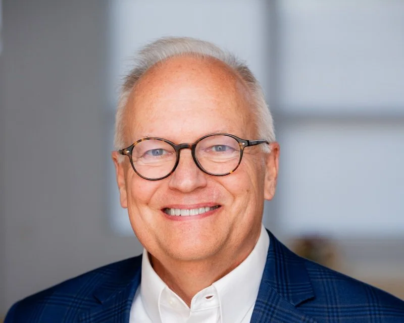 Hunden Partners Appoints Steve Haemmerle as Executive Vice President