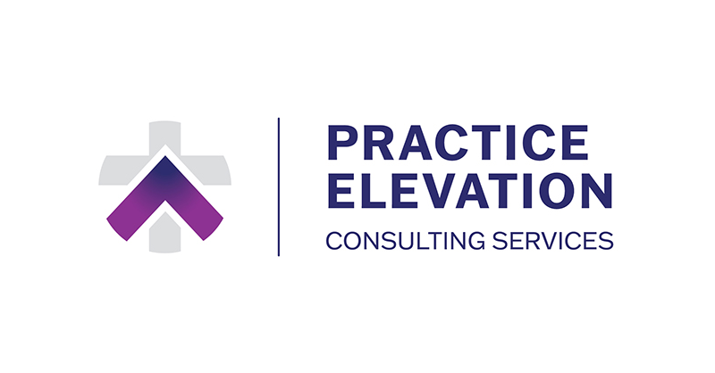 Practice Elevation Consulting Services, LLC Debuts with Emphasis on Patient-Centric Healthcare