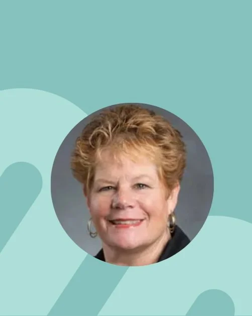 Mpact Appoints Grace Crunican as Interim CEO Amid Leadership Transition
