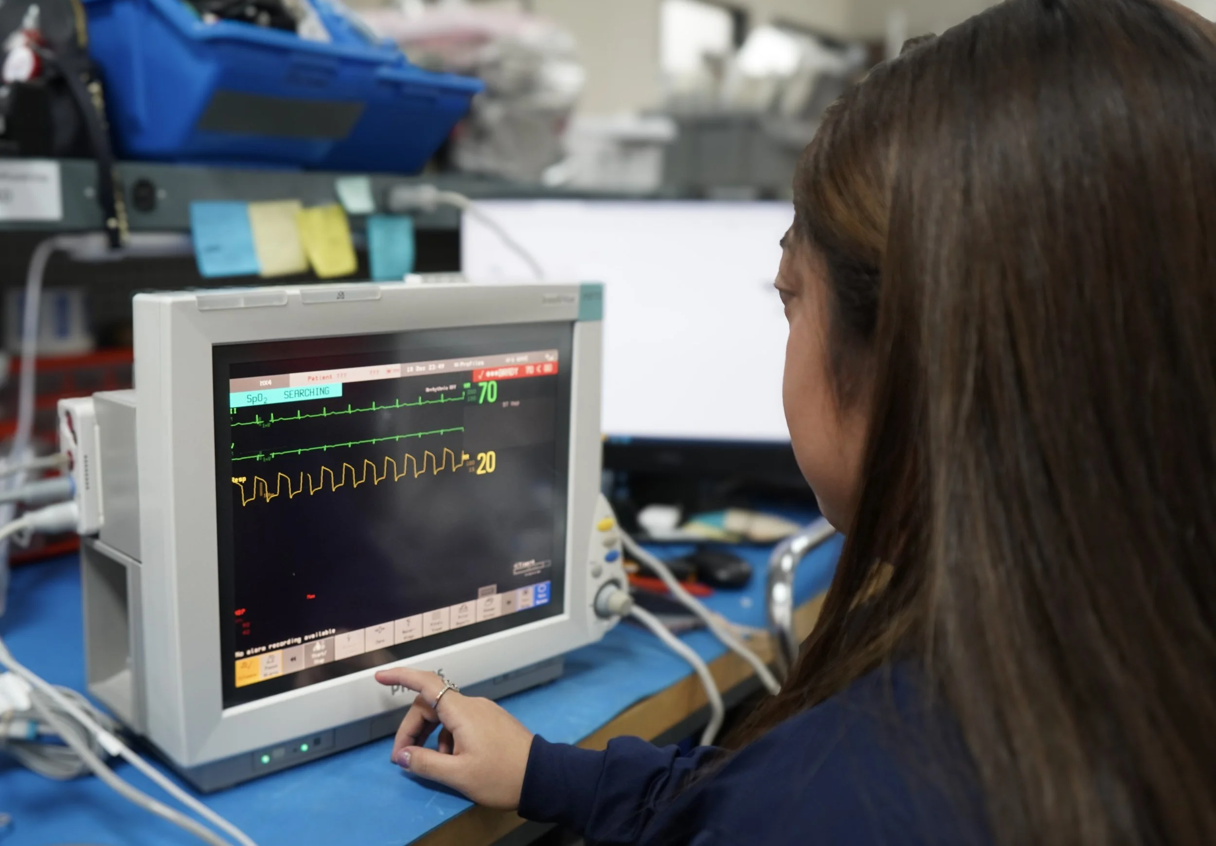 US Med-Equip Bio Med Services VS News Network 5.jpeg