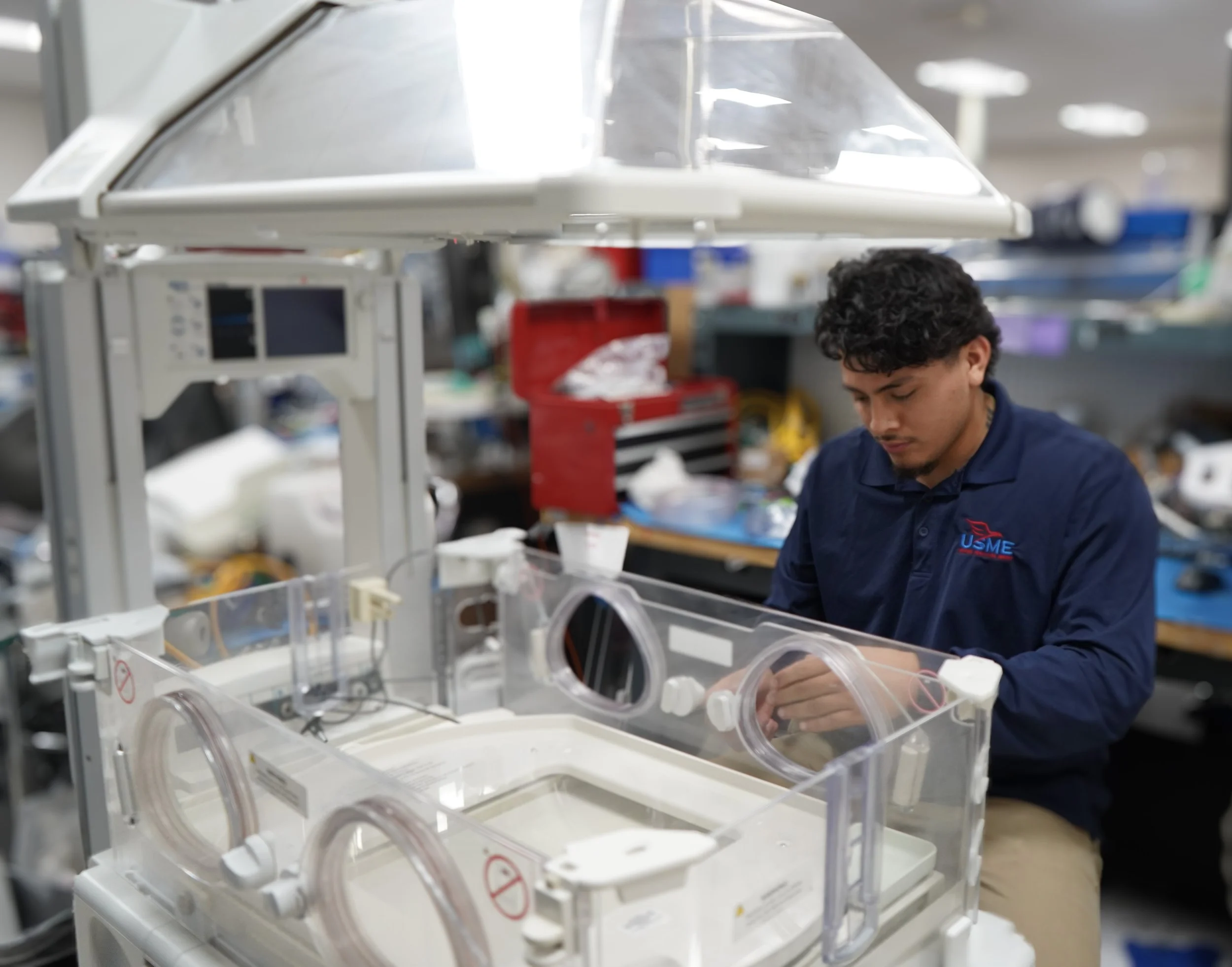 US Med-Equip Bio Med Services VS News Network.jpeg