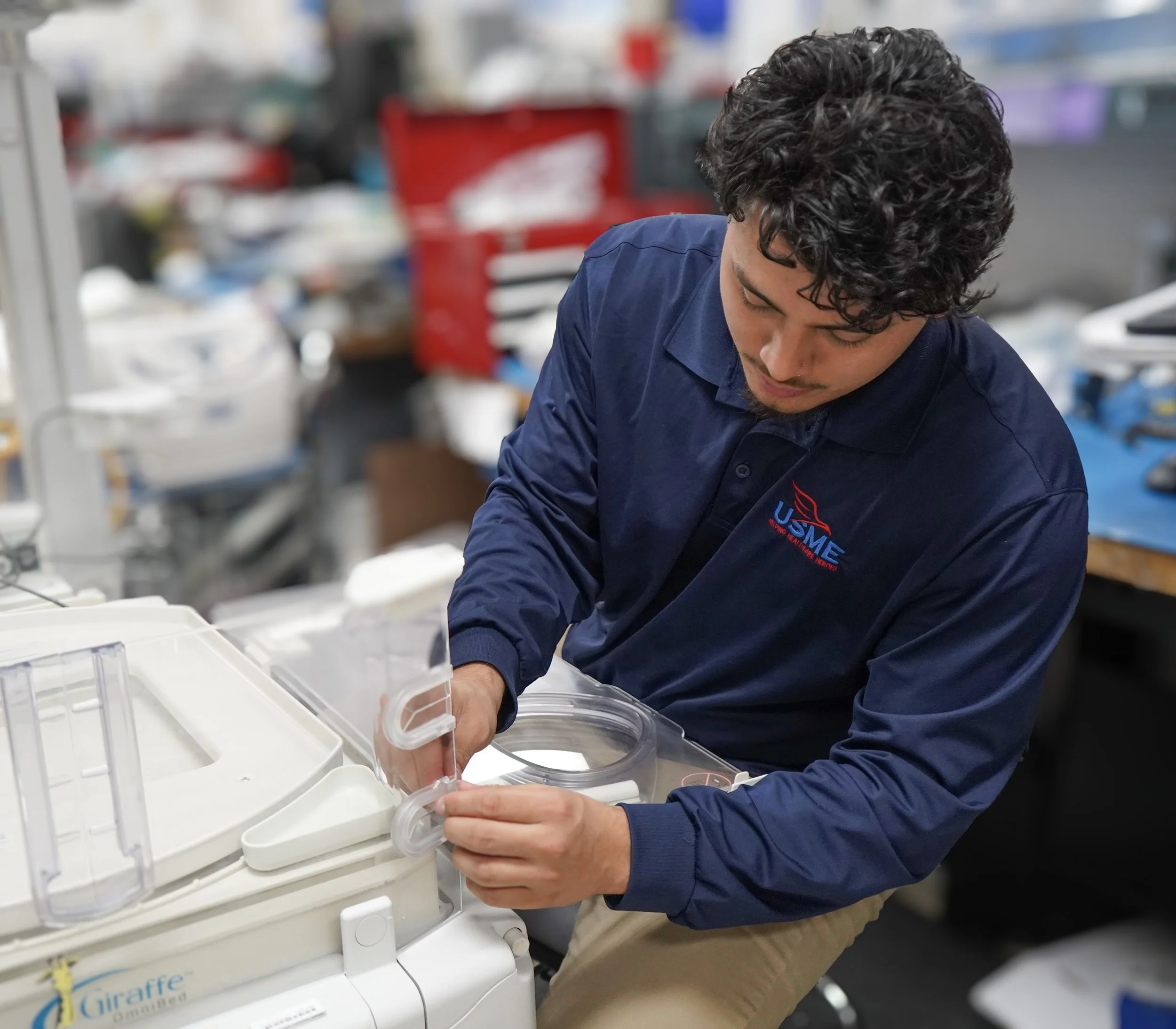 US Med-Equip Bio Med Services VS News Network 2.jpeg