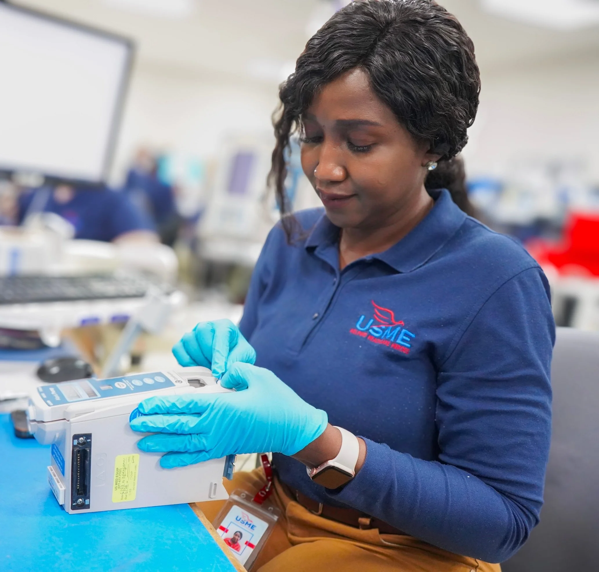 US Med-Equip Bio Med Services VS News Network 4.jpeg