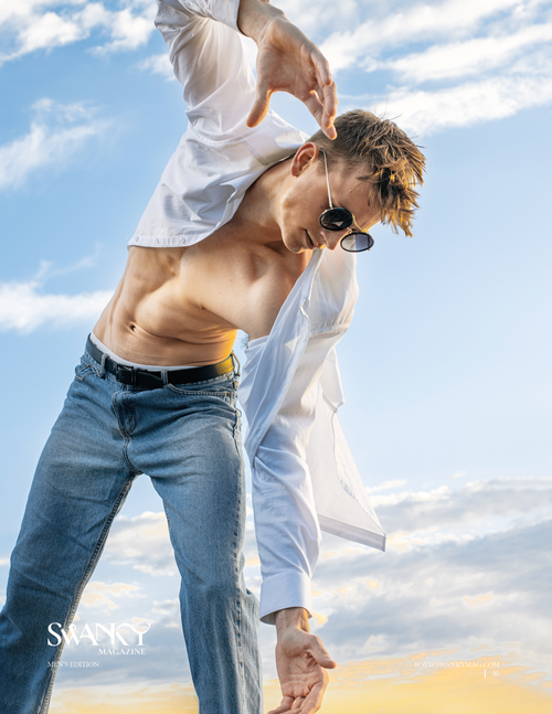 Tim+Gamlin+Fashion+Model+V+Shades+Sunglasses+Tri+City+Round+2+Swanky+Mag+Men�27s+Edition+April+20232+Swanky+Mag+Men�27s+Edition+April+202390 vs news network vs brands.png