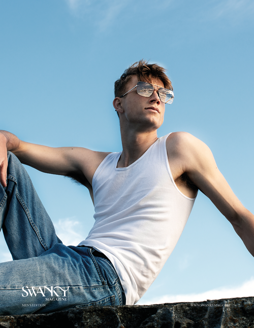 Tim+Gamlin+Fashion+Model+V+Shades+Sunglasses+Treasure+Rimless+2+Swanky+Mag+Men�27s+Edition+April+202387 vs news network vs brands.png