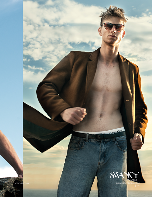 Tim+Gamlin+Fashion+Model+V+Shades+Sunglasses+The+One+Keyhole+Bridge+1+1+Swanky+Mag+Men�27s+Edition+April+202387 vs news network vs brands.png