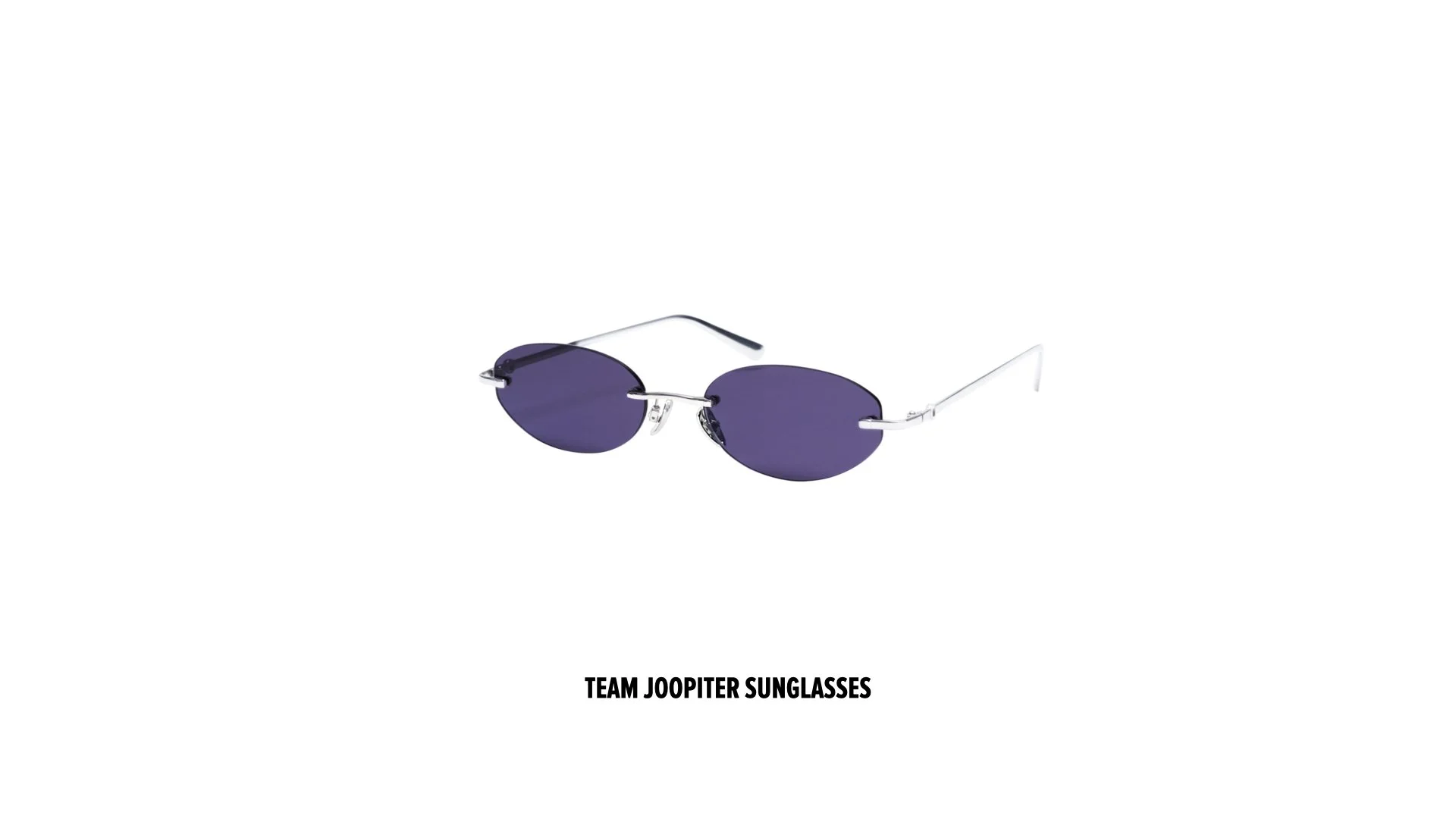 TEAM JOOPITER SUNGLASSES vs news network.jpeg