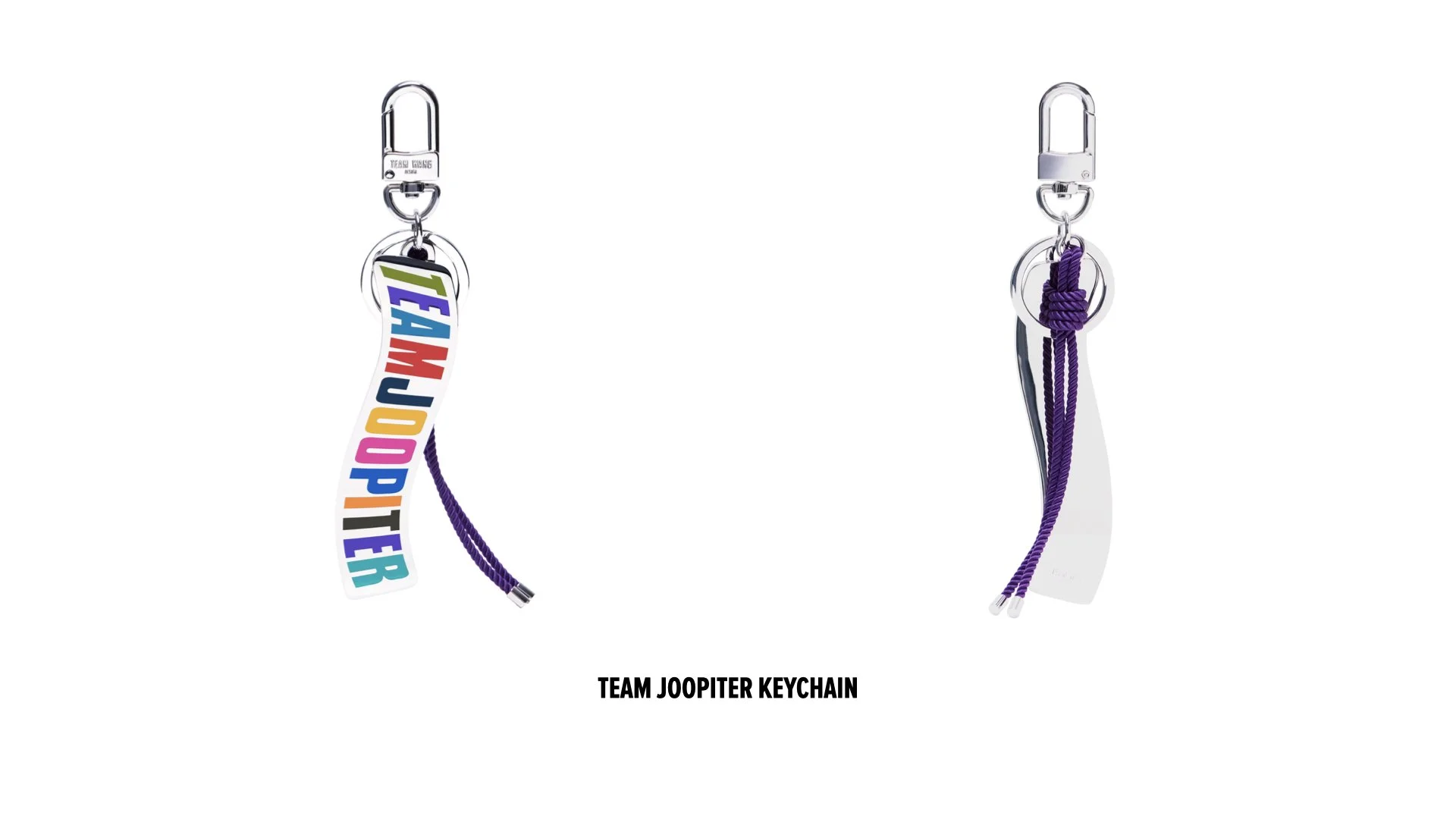 TEAM JOOPITER KEYCHAIN vs news network.jpeg