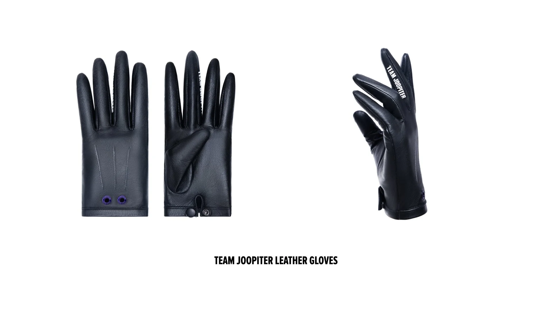 TEAM JOOPITER LEATHER GLOVES vs news network.jpeg