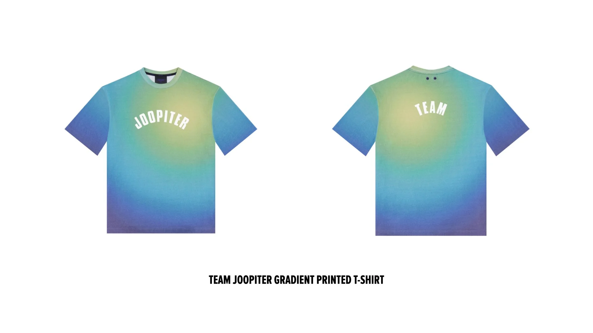 TEAM JOOPITER GRADIENT PRINTED T-SHIRT vs news network.jpeg