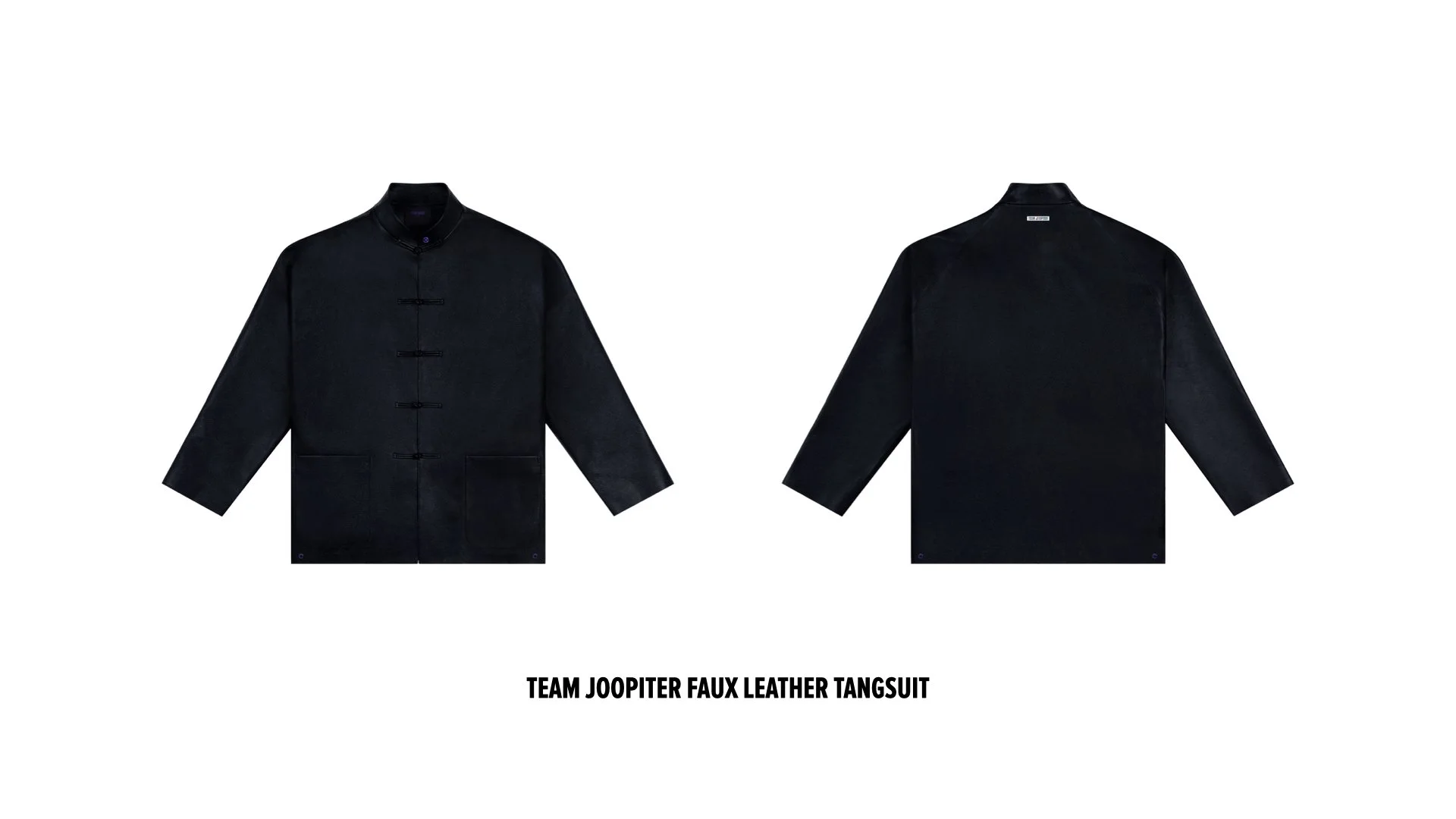 TEAM JOOPITER FAUX LEATHER TANGSUIT vs news network.jpeg