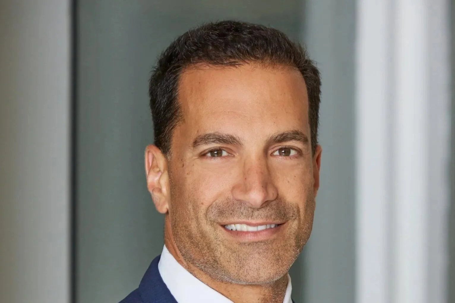Shaked Law Firm Launches 'Road to Recovery' Podcast to Support Trucking Accident Victims
