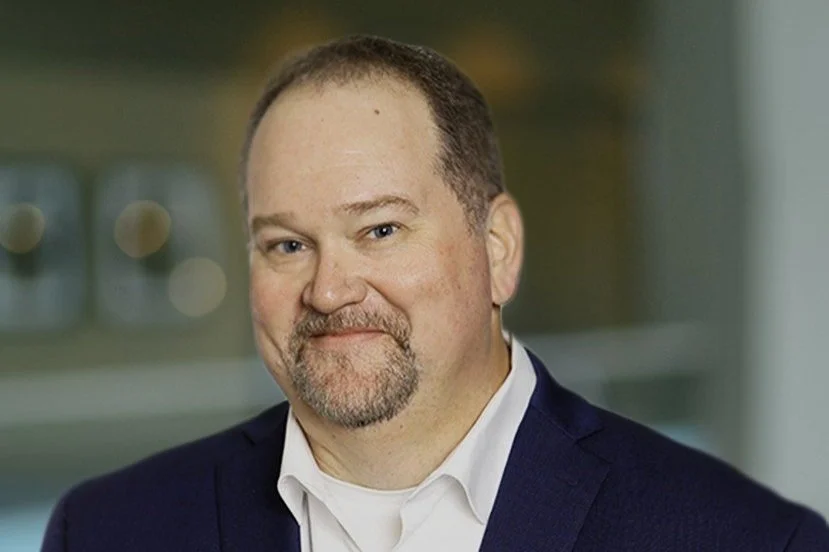 Project Lead The Way Appoints Jason Bailey and John Williams to Executive Leadership Team