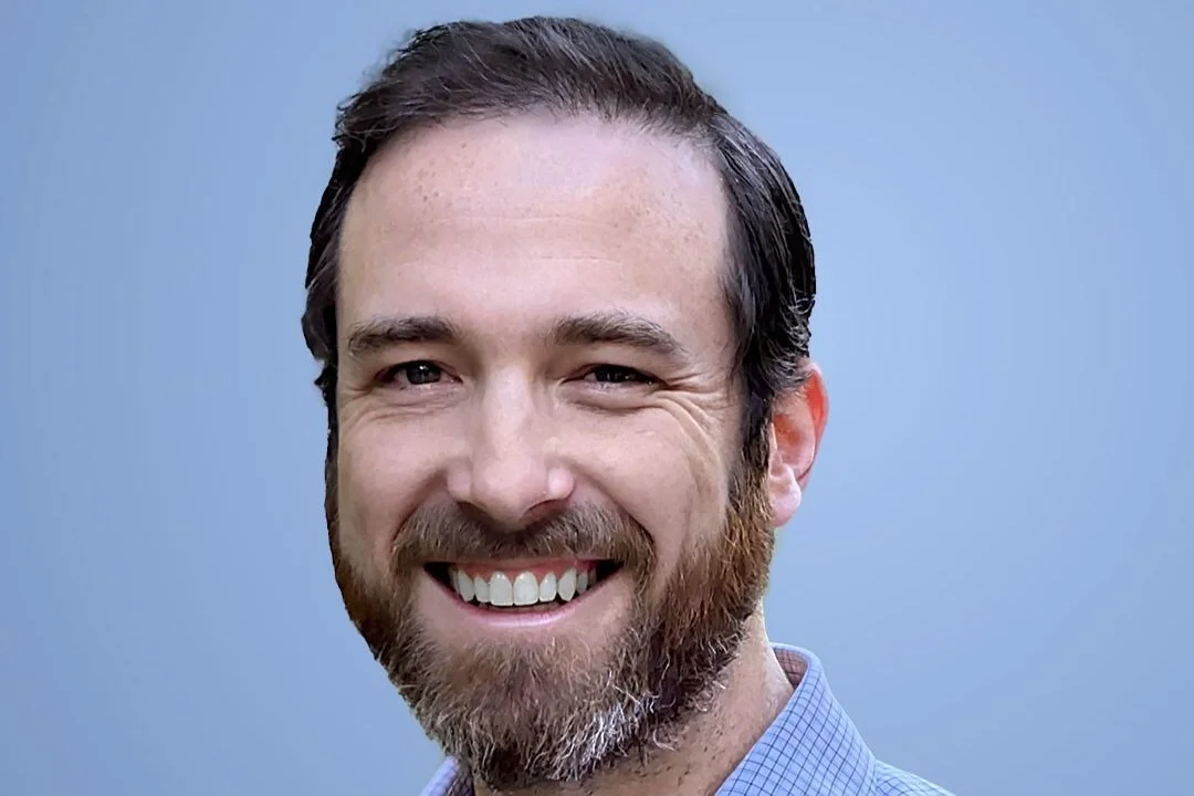 Matt Simon Named Vice President of Scripps News