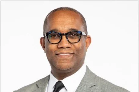 Blue Bird Appoints Edward Hightower to Board of Directors