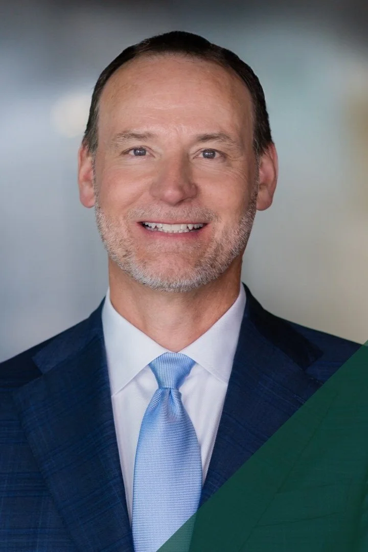 Chris Gower Named President and CEO of PCL Construction, Succeeding Dave Filipchuk