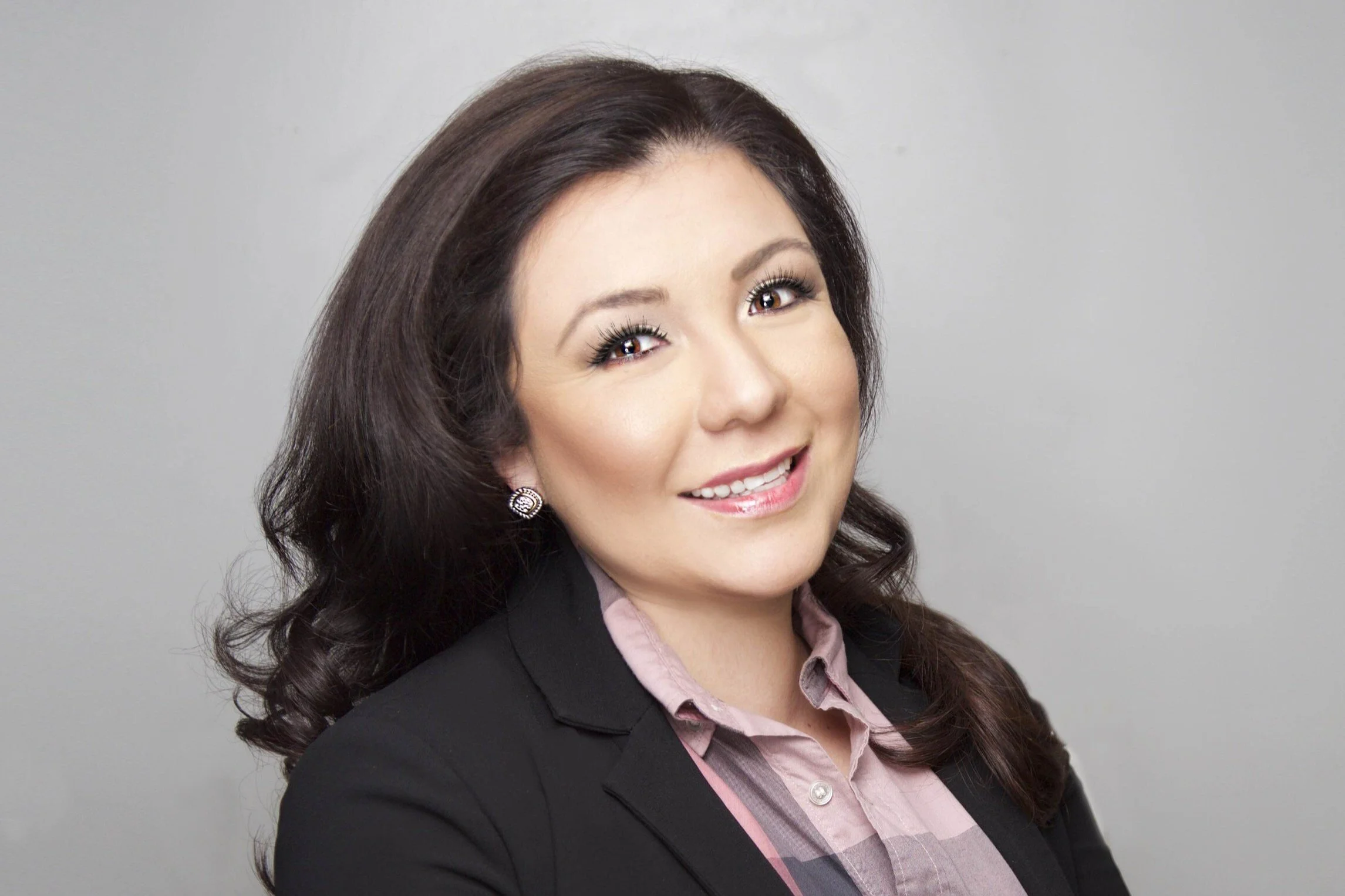 Claudia DeLeon Appointed Head of Spanish Broadcast Operations at Urban One