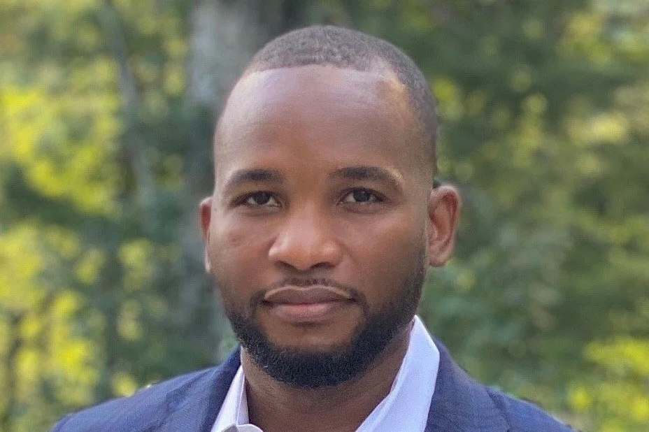 SpartanNash Appoints Djouma Barry as Senior Vice President and Chief Retail Officer