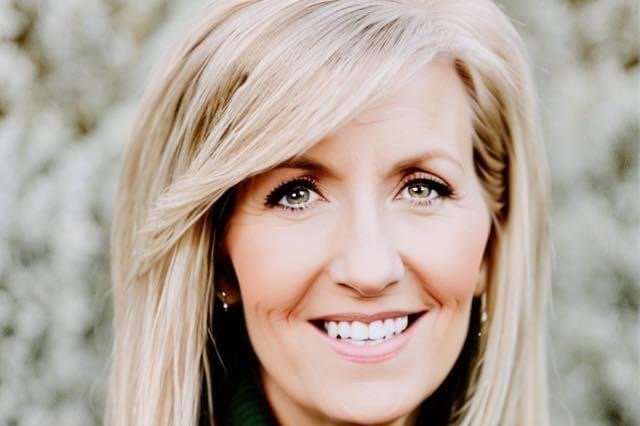 Extra Special People Names Lori Miller as Executive Director for Atlanta Services