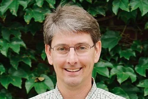 Fort Monroe Authority Names Scott D. Martin as Chief Executive Officer