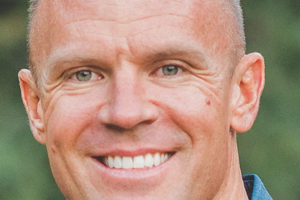 JetBlue Promotes Justin Thompson to Vice President of IT Data and Analytics