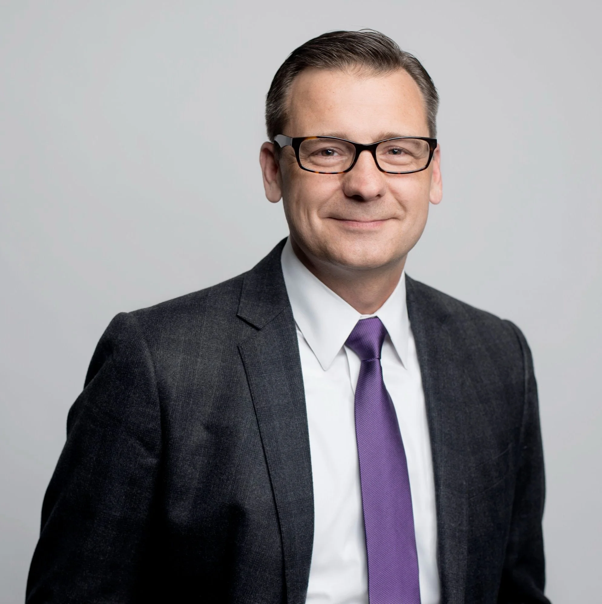 Angeles Equity Partners Appoints Dr. Brian Poplin as CEO of Data Clean