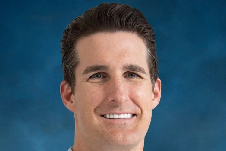 USAA Bank Appoints Michael Moran as President