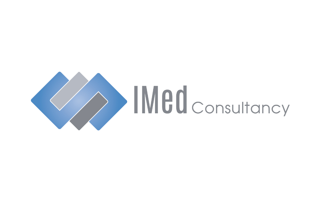 IMed Group Launches Irish Division IMed EUAR and Expands International Leadership Team